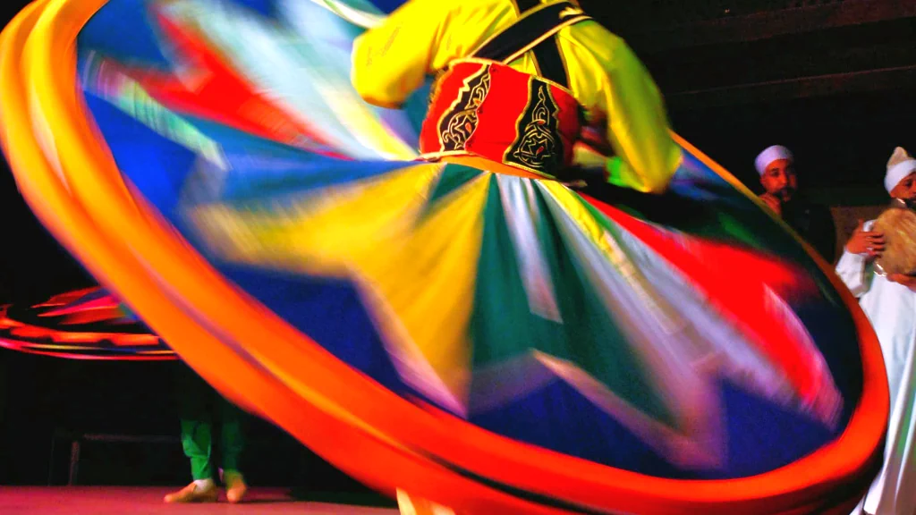 Hotel The Desert Rose Resort - Hurghada